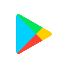Top Up Game Murah & Cepat? Download Aplikasi MenoriShop di Play Store Sekarang!