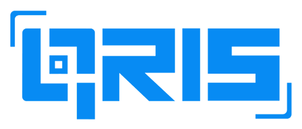 Logo QRIS (All Payment)