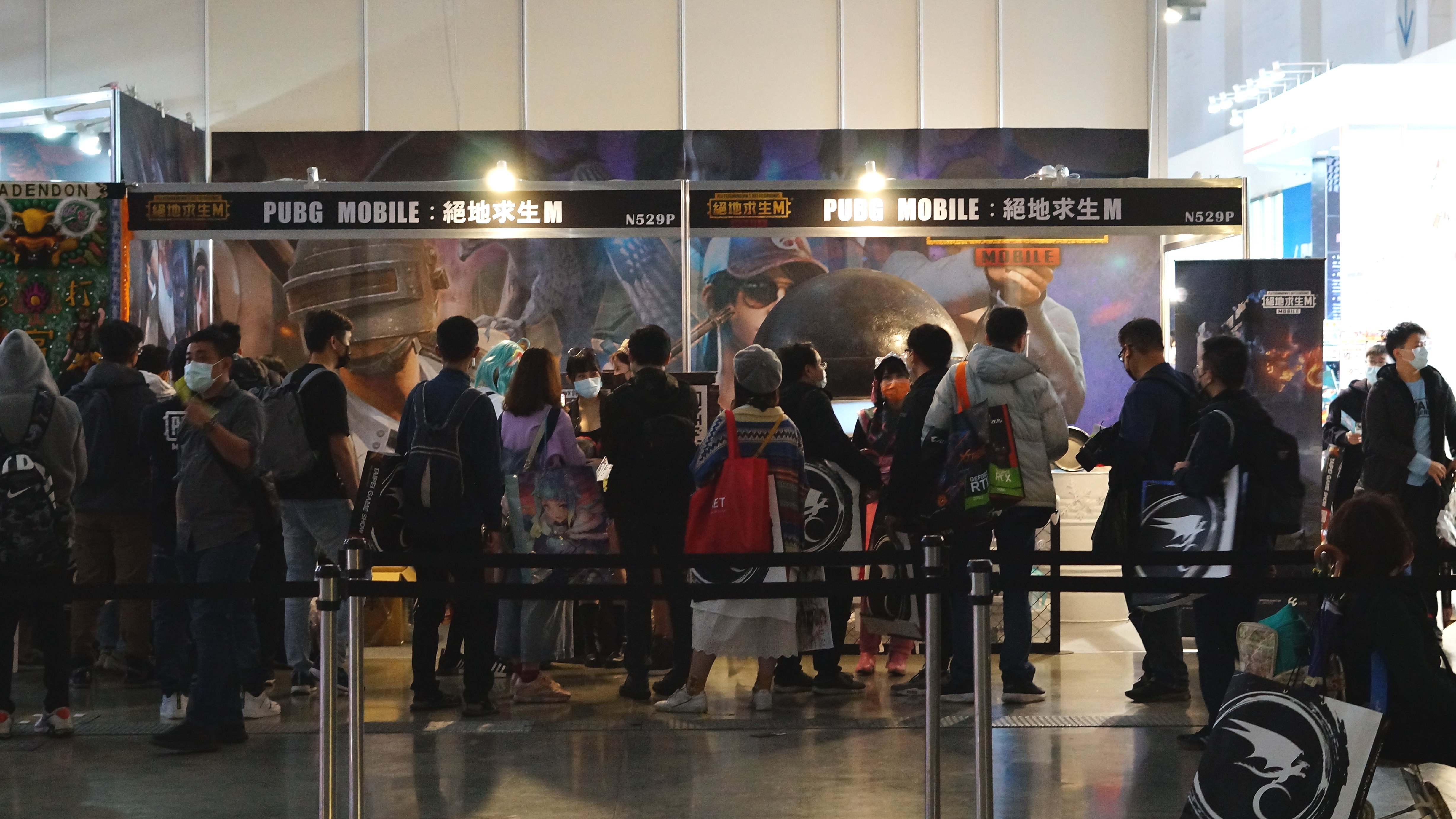 5 Karakter Yang Wajib Di Pull Tahun 2025 Genshin Impact: Biar Tidak Cepat Terkena Power Creep!