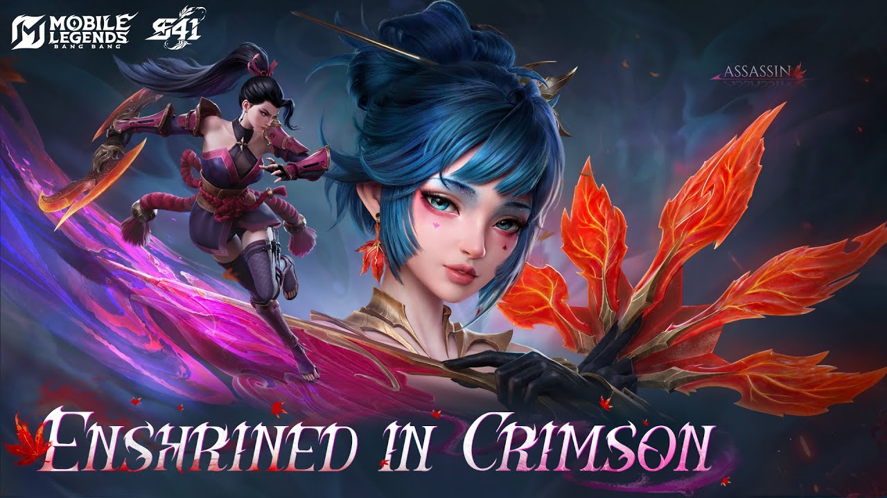 5 Karakter Yang Wajib Di Pull Tahun 2025 Genshin Impact: Biar Tidak Cepat Terkena Power Creep!