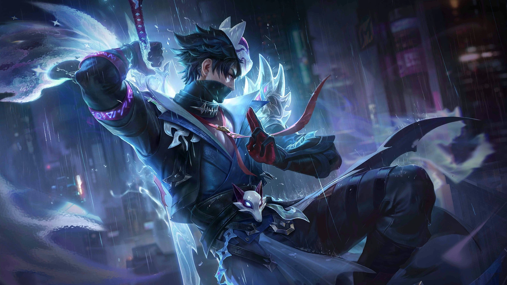 5 Karakter Yang Wajib Di Pull Tahun 2025 Genshin Impact: Biar Tidak Cepat Terkena Power Creep!