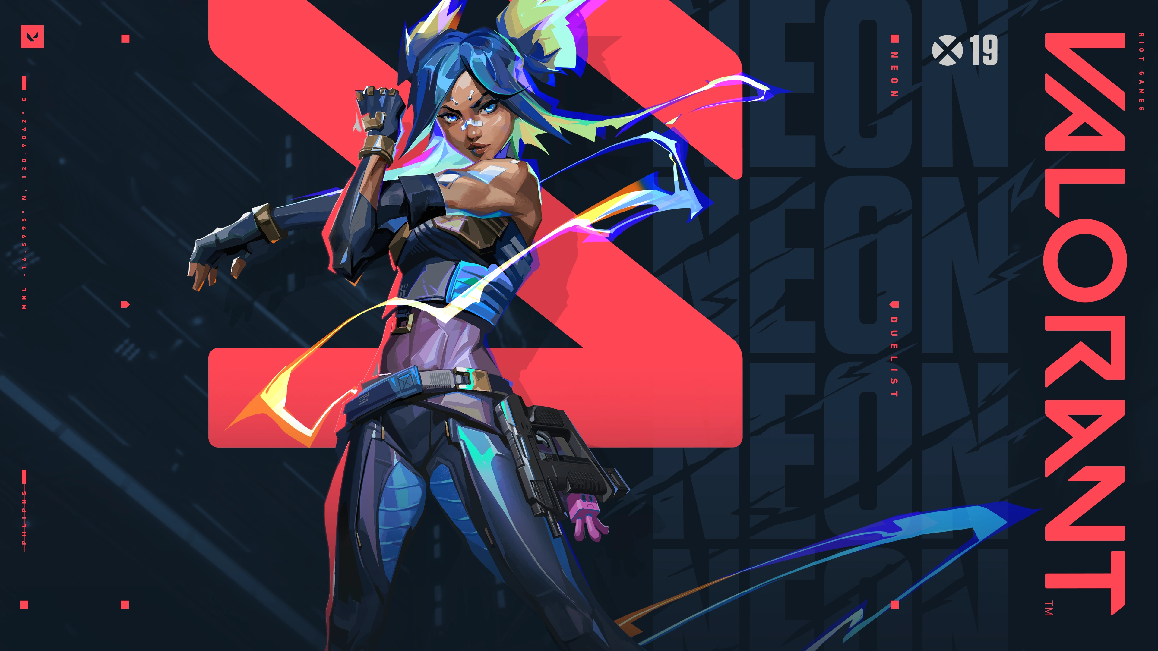5 Karakter Yang Wajib Di Pull Tahun 2025 Genshin Impact: Biar Tidak Cepat Terkena Power Creep!