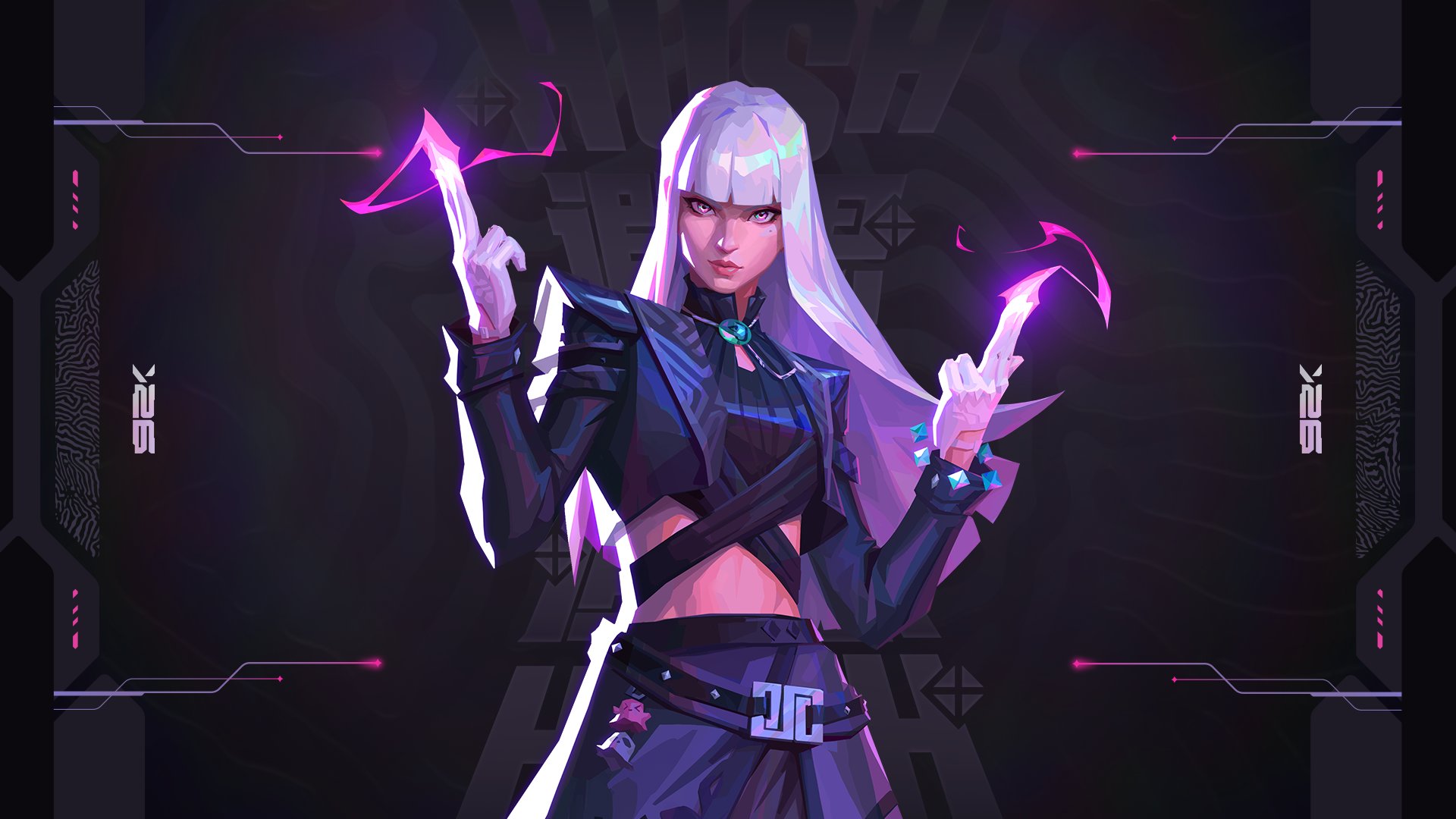 5 Karakter Yang Wajib Di Pull Tahun 2025 Genshin Impact: Biar Tidak Cepat Terkena Power Creep!
