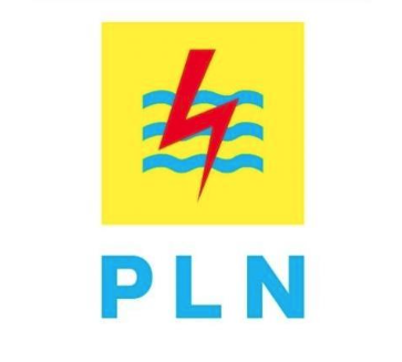 Token PLN