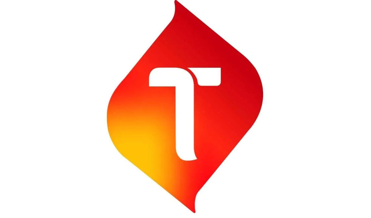 TELKOMSEL