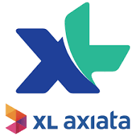 Xl