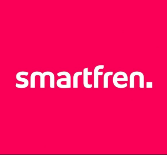 Smartfren