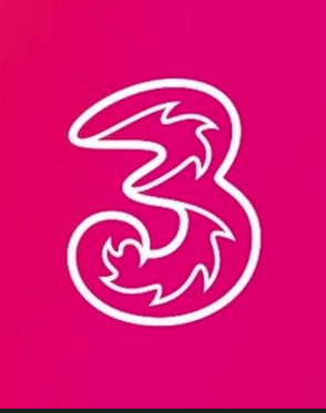 Tri