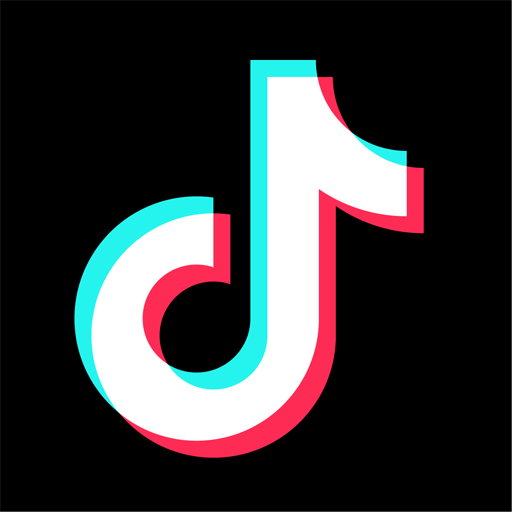 TikTok Coin