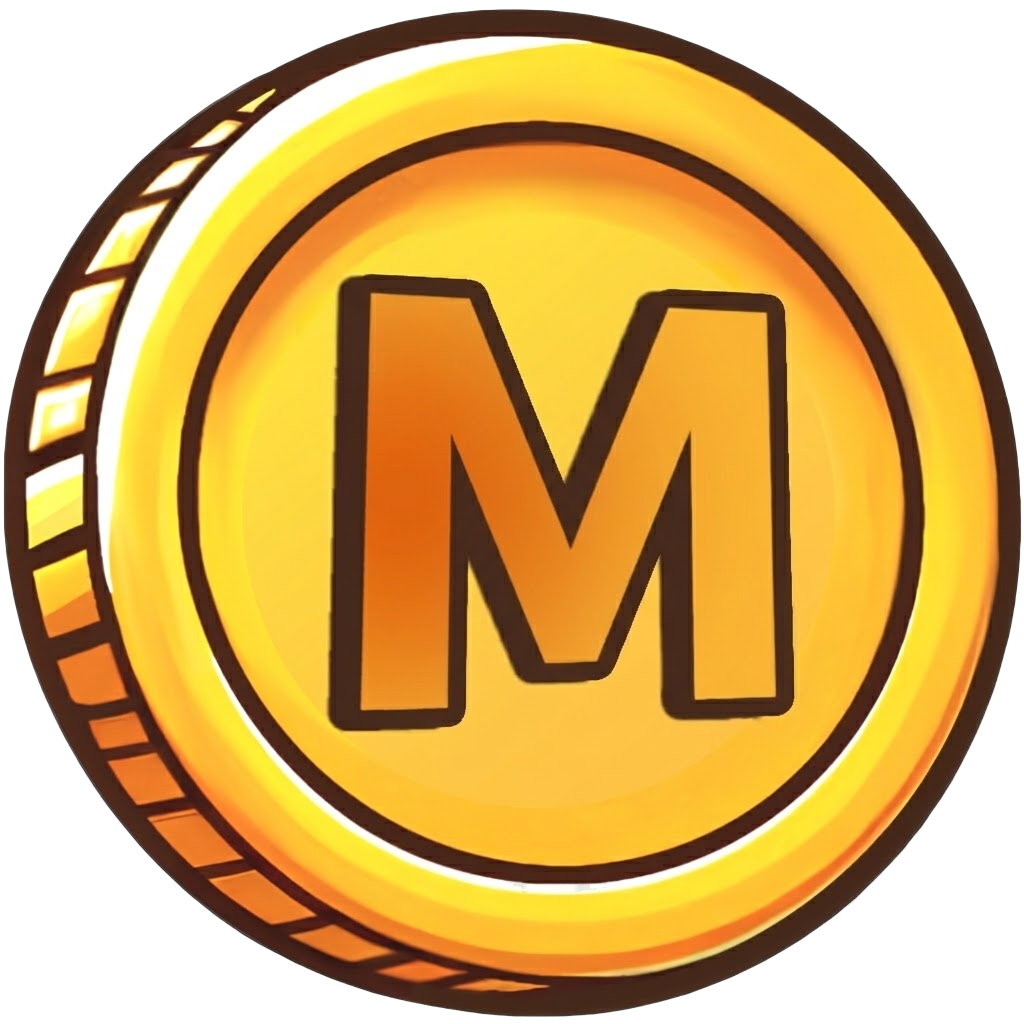 MenoriCoin