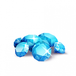 Mobile Legends - 110 Diamonds (100 + 10 Bonus)
